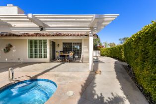 Condominium, 43838 ViA Granada, Palm Desert, CA 92211 - 7