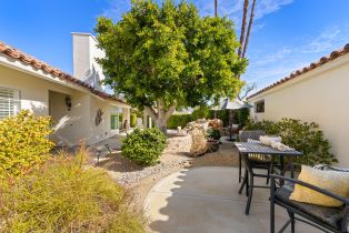 Condominium, 43838 ViA Granada, Palm Desert, CA 92211 - 9