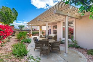 Single Family Residence, 78158 Sunrise Canyon Avenue, Palm Desert, CA  Palm Desert, CA 92211