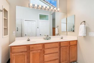 Single Family Residence, 78158 Sunrise Canyon ave, Palm Desert, CA 92211 - 19