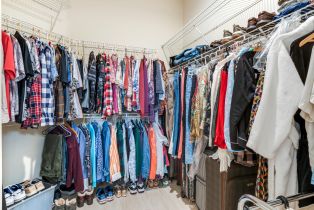 Single Family Residence, 78158 Sunrise Canyon ave, Palm Desert, CA 92211 - 21