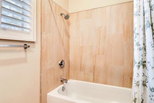 Single Family Residence, 78158 Sunrise Canyon ave, Palm Desert, CA 92211 - 24