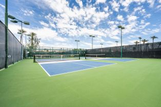 Single Family Residence, 78158 Sunrise Canyon ave, Palm Desert, CA 92211 - 33