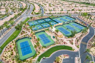 Single Family Residence, 78158 Sunrise Canyon ave, Palm Desert, CA 92211 - 35