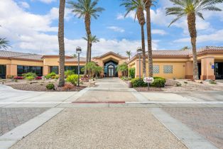 Single Family Residence, 78158 Sunrise Canyon ave, Palm Desert, CA 92211 - 37