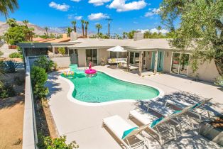 Residential Lease, 74350 Covered Wagon Trail, Palm Desert, CA  Palm Desert, CA 92260