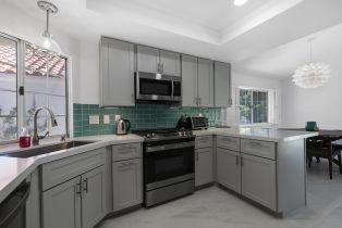 Single Family Residence, 77707 Calle Las Brisas, Palm Desert, CA 92211 - 12