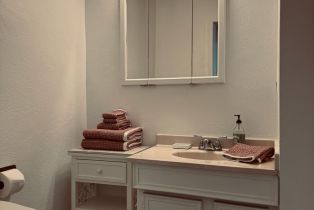 Single Family Residence, 74350 Covered Wagon Trail B, Palm Desert, CA 92260 - 10