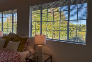 Single Family Residence, 74350 Covered Wagon Trail B, Palm Desert, CA 92260 - 11