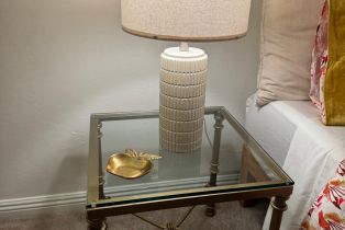 Single Family Residence, 74350 Covered Wagon Trail B, Palm Desert, CA 92260 - 12