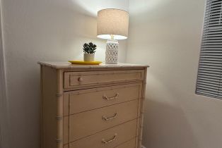 Single Family Residence, 74350 Covered Wagon Trail B, Palm Desert, CA 92260 - 13