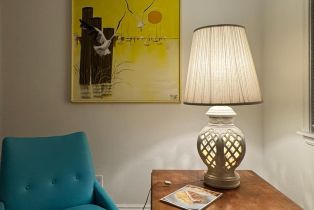 Single Family Residence, 74350 Covered Wagon Trail B, Palm Desert, CA 92260 - 14