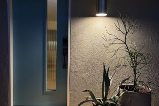 Single Family Residence, 74350 Covered Wagon Trail B, Palm Desert, CA 92260 - 2