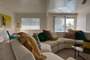 Single Family Residence, 74350 Covered Wagon Trail B, Palm Desert, CA 92260 - 3