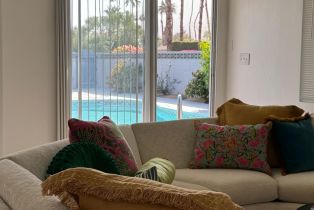 Single Family Residence, 74350 Covered Wagon Trail B, Palm Desert, CA 92260 - 4