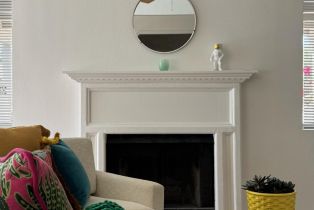 Single Family Residence, 74350 Covered Wagon Trail B, Palm Desert, CA 92260 - 5