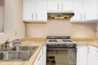 Single Family Residence, 74350 Covered Wagon Trail B, Palm Desert, CA 92260 - 6