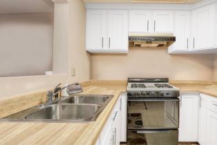 Single Family Residence, 74350 Covered Wagon Trail B, Palm Desert, CA 92260 - 7