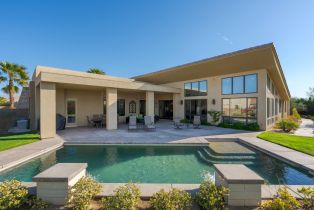 Residential Lease, 13 Via Montagna, Rancho Mirage, CA  Rancho Mirage, CA 92270