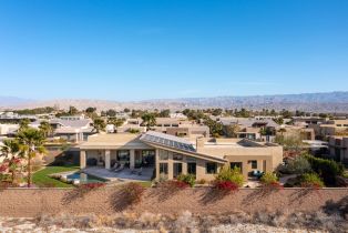 Single Family Residence, 13 Via Montagna, Rancho Mirage, CA 92270 - 10