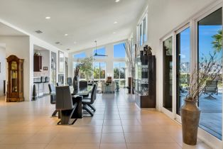Single Family Residence, 13 Via Montagna, Rancho Mirage, CA 92270 - 11