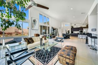 Single Family Residence, 13 Via Montagna, Rancho Mirage, CA 92270 - 12