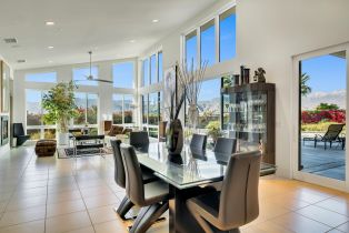 Single Family Residence, 13 Via Montagna, Rancho Mirage, CA 92270 - 13