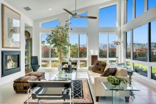 Single Family Residence, 13 Via Montagna, Rancho Mirage, CA 92270 - 15