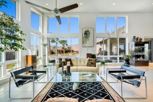 Single Family Residence, 13 Via Montagna, Rancho Mirage, CA 92270 - 16