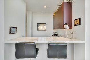 Single Family Residence, 13 Via Montagna, Rancho Mirage, CA 92270 - 17