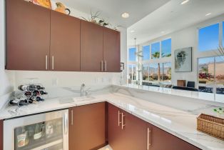 Single Family Residence, 13 Via Montagna, Rancho Mirage, CA 92270 - 18