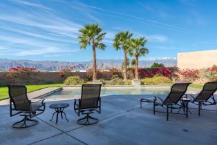Single Family Residence, 13 Via Montagna, Rancho Mirage, CA 92270 - 2