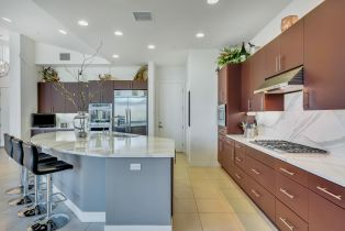 Single Family Residence, 13 Via Montagna, Rancho Mirage, CA 92270 - 21