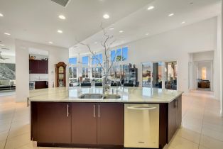 Single Family Residence, 13 Via Montagna, Rancho Mirage, CA 92270 - 22