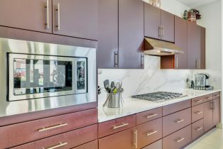 Single Family Residence, 13 Via Montagna, Rancho Mirage, CA 92270 - 23