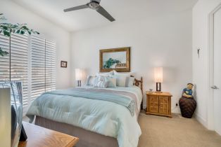 Single Family Residence, 13 Via Montagna, Rancho Mirage, CA 92270 - 25