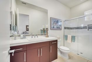 Single Family Residence, 13 Via Montagna, Rancho Mirage, CA 92270 - 26