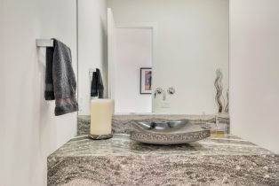 Single Family Residence, 13 Via Montagna, Rancho Mirage, CA 92270 - 29