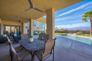 Single Family Residence, 13 Via Montagna, Rancho Mirage, CA 92270 - 3