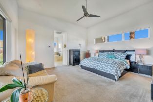 Single Family Residence, 13 Via Montagna, Rancho Mirage, CA 92270 - 30