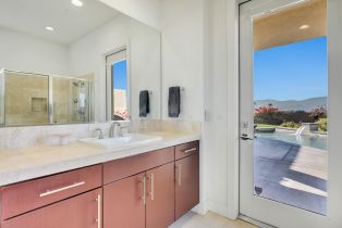 Single Family Residence, 13 Via Montagna, Rancho Mirage, CA 92270 - 32