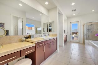 Single Family Residence, 13 Via Montagna, Rancho Mirage, CA 92270 - 33