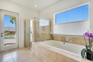 Single Family Residence, 13 Via Montagna, Rancho Mirage, CA 92270 - 34