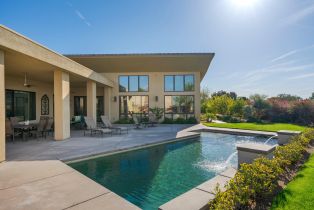 Single Family Residence, 13 Via Montagna, Rancho Mirage, CA 92270 - 5