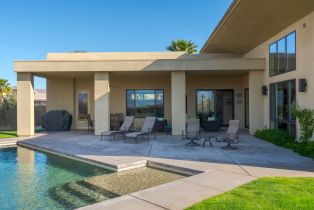 Single Family Residence, 13 Via Montagna, Rancho Mirage, CA 92270 - 6
