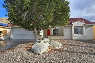 Residential Lease, 64890 64890 Desert Air Ct, Desert Hot Springs, CA  Desert Hot Springs, CA 92240