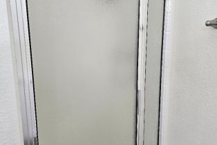 Single Family Residence, 64890 64890 Desert Air ct, Desert Hot Springs, CA 92240 - 10