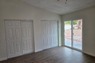 Single Family Residence, 64890 64890 Desert Air ct, Desert Hot Springs, CA 92240 - 11