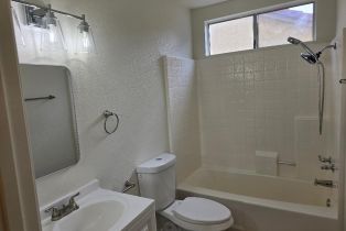 Single Family Residence, 64890 64890 Desert Air ct, Desert Hot Springs, CA 92240 - 12