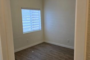 Single Family Residence, 64890 64890 Desert Air ct, Desert Hot Springs, CA 92240 - 14